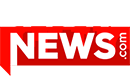 BmoreNews.com