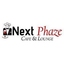 next-phaze19-OFFICIAL.jpg