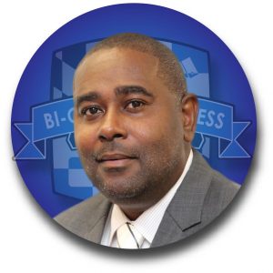 S4SN & BMORENews.com present Black Wall Street PRINCE GEORGE’S COUNTY