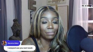 Date Em All Sis! Topic: “Looking for Mr. Right in all the WRONG PLACES!”