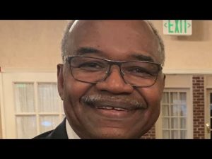Doni Glover Show: Maryland Primary Election Wrap-Up 2022