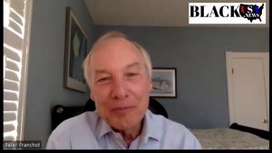 People Over Politics – Peter Franchot – BlackUSA.news – 7-17-22