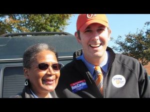 BMORENEWS.com 20th Anniversary Edition, Baltimore Online News