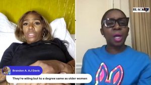 Climbing Out Podcast: “Date Em All Sis!” Do’s & Dont’s of Online Dating