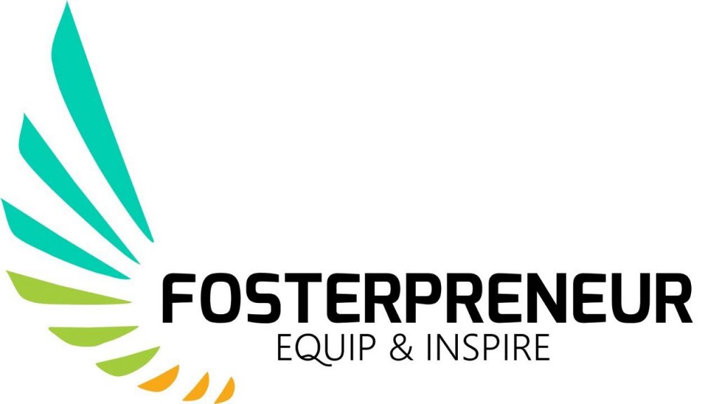 BlackUSA.news Morning Show – Fosterpreneur – 4-5-22