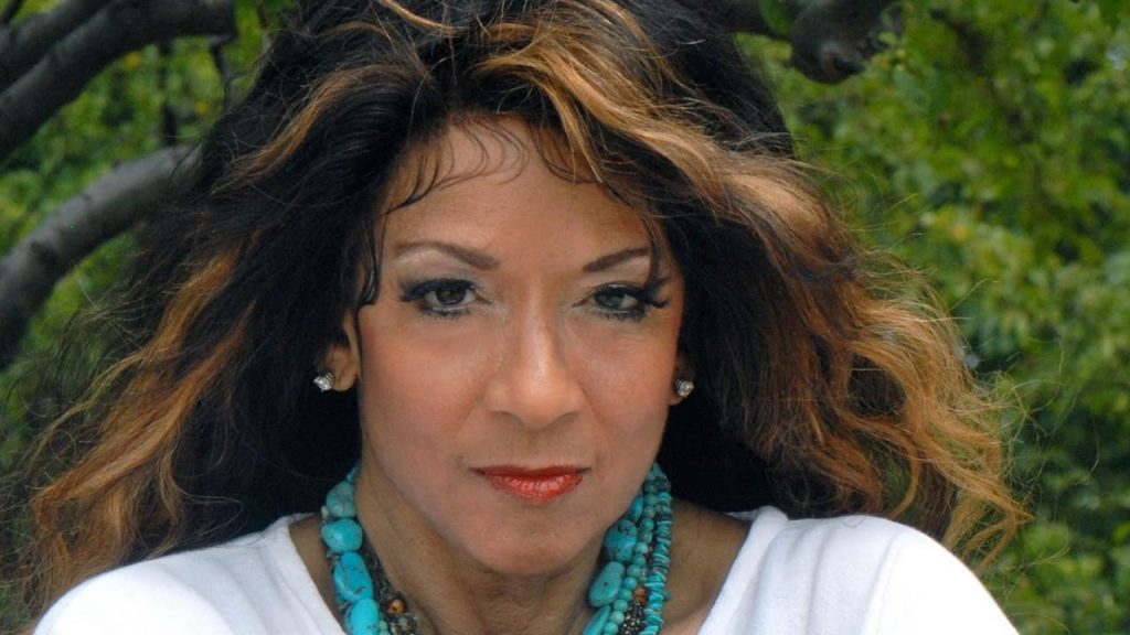 THE PULSE with Derick & Doni: Judge Leonia Lloyd & Attorney Robert Dashiell THE PULSE with Derick & Doni: Judge Leonia Lloyd & Attorney Robert Dashiell