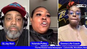 Frontline News – March 7, 2022 Frontline News – March 7, 2022