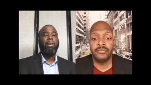 Troy Rawlings Show | Meet The 100th Episode | The LA Biz Guy Troy Rawlings Show | Meet The 100th Episode | The LA Biz Guy