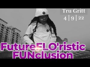 Street Services EP/8 LIVE from Miami with Joey Noble Street Services EP/8 LIVE from Miami with Joey Noble