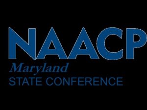 NAACP-MSC “How goes the hour”