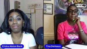 Climbing Out Climbing Out