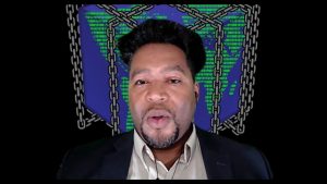 Russia/Ukraine Conflict’s Impact on the Crypto Market Russia/Ukraine Conflict’s Impact on the Crypto Market