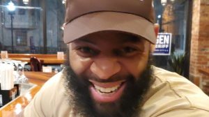 Doni Glover Show, 3.4.22: CIAA 2022 in Baltimore: What did we learn? Doni Glover Show, 3.4.22: CIAA 2022 in Baltimore: What did we learn?