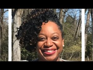 Doni Glover Show, 3.3.22: JohnDre Jennings, M.P.A., Druid Heights CDC Doni Glover Show, 3.3.22: JohnDre Jennings, M.P.A., Druid Heights CDC