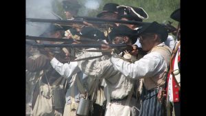 Doni Glover Show, 2.28.22: Black History Doni Glover Show, 2.28.22: Black History