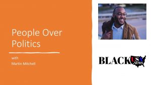 People Over Politics – 2-27-22 People Over Politics – 2-27-22