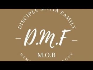 Street Services EP/7: LIVE from Miami with Joey Noble Street Services EP/7: LIVE from Miami with Joey Noble