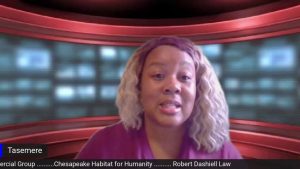 The Blackout: LIVE! from NY with Tasemere ep.30 The Blackout: LIVE! from NY with Tasemere ep.30