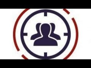 AML/KYC with a Side of Anti-Blackness AML/KYC with a Side of Anti-Blackness