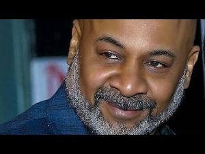 Doni Glover Show, 2.23.22: NYC’s Bou Kahn Doni Glover Show, 2.23.22: NYC’s Bou Kahn