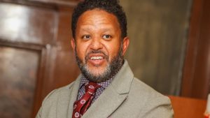 Doni Glover Show, 2.21.22: Azikiwe Deveaux: Supporting Baltimore’s Black Restaurants During CIAA Doni Glover Show, 2.21.22: Azikiwe Deveaux: Supporting Baltimore’s Black Restaurants During CIAA