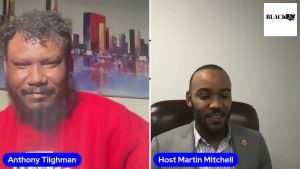 People Over Politics, 2-20-22: Choosing an elected official & Prince Georges’ Elected School Board People Over Politics, 2-20-22: Choosing an elected official & Prince Georges’ Elected School Board