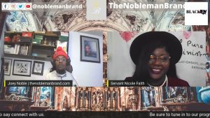 Street Services EP/6 LIVE from Miami with Joey Noble Street Services EP/6 LIVE from Miami with Joey Noble