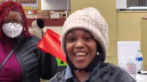 Another New Business at Avenue Market Another New Business at Avenue Market