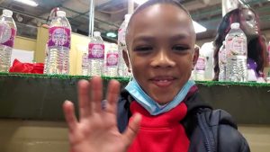 Ruth’s Lavender LLC at The Avenue Market Ruth’s Lavender LLC at The Avenue Market