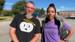 Shared Space 2.14.2022 Shared Space 2.14.2022