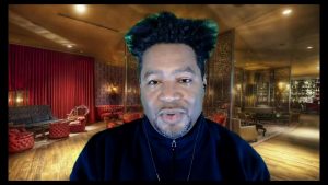 BlackUSA #Crypto News : BHM #NFT in Support of Kenyan Students BlackUSA #Crypto News : BHM #NFT in Support of Kenyan Students