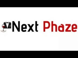 Doni Glover Show, 2.11.22: Tony Randall & Ed Hill on Hospitality in Baltimore Doni Glover Show, 2.11.22: Tony Randall & Ed Hill on Hospitality in Baltimore