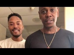 Doni Glover Show, 2.9.22: Akio Evans, Baltimore-born and Raised Artist Doni Glover Show, 2.9.22: Akio Evans, Baltimore-born and Raised Artist