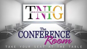 Successfully Navigating in a Male Dominated Industry with Jaqueline Sales Davis Successfully Navigating in a Male Dominated Industry with Jaqueline Sales Davis