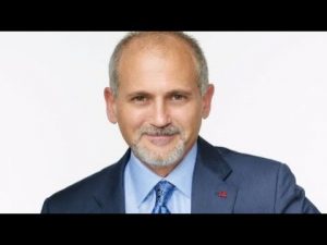 WE KEEP IT MOVING W/MARSHA JEWS (WKIM), 2.8.22 WE KEEP IT MOVING W/MARSHA JEWS (WKIM), 2.8.22