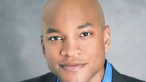 Doni Glover Show: Wes Moore for Governor; “Inside Sports” Founder Harold Bell Doni Glover Show: Wes Moore for Governor; “Inside Sports” Founder Harold Bell