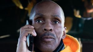 Nobody Knows Prince George’s County Politics Like Ervin Reid Nobody Knows Prince George’s County Politics Like Ervin Reid