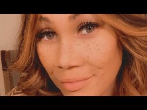 Doni Glover Show, 2.1.22: Sydney Martin, CPA, Wyatt-Martin & Associates Doni Glover Show, 2.1.22: Sydney Martin, CPA, Wyatt-Martin & Associates