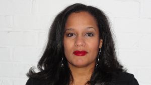 SPECIAL EDITION w/ Doni Glover: Attorney Lisa Hodges, Westport CEDC SPECIAL EDITION w/ Doni Glover: Attorney Lisa Hodges, Westport CEDC