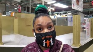 2nd New Business Coming to Avenue Market in 2022 2nd New Business Coming to Avenue Market in 2022