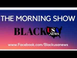 BlackUSA.news Morning Show – Glenda Lezeau – 1-26-22 BlackUSA.news Morning Show – Glenda Lezeau – 1-26-22