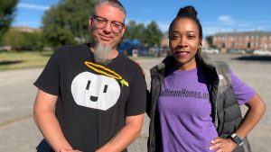 Shared Space 1.24.2022