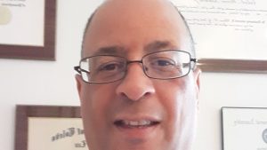 SPECIAL EDITION: Edsel Brown of the Southern MD Minority Chamber of Commerce