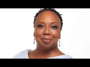 SPECIAL EDITION: Baltimore Times’ Paris Brown, Dr. Wilbert Wilson