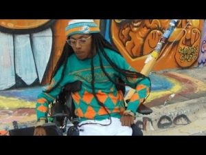 Street Services LIVE from Miami with Joey Noble