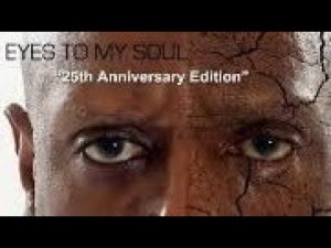 Sixty Minutes In BLACK USA