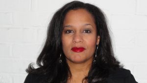 BlackUSA.News SPECIAL EDITION: Attorney Lisa Hodges Discusses Westport (BALTIMORE)