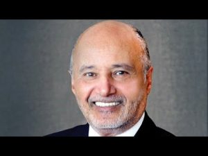 BlackUSA.News SPECIAL EDITION: J6 – One Year Later: Billy Murphy, Leonia Lloyd