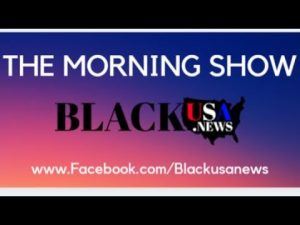 BlackUSA.News Morning Show – Get Money – 12-28-21 BlackUSA.News Morning Show – Get Money – 12-28-21