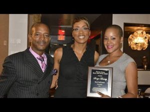 TOWN HALL w/ Doni Glover, Facebook.com/BlackUSANews TOWN HALL w/ Doni Glover, Facebook.com/BlackUSANews